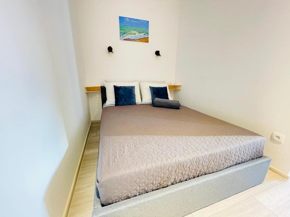 Balticsea Apartment *