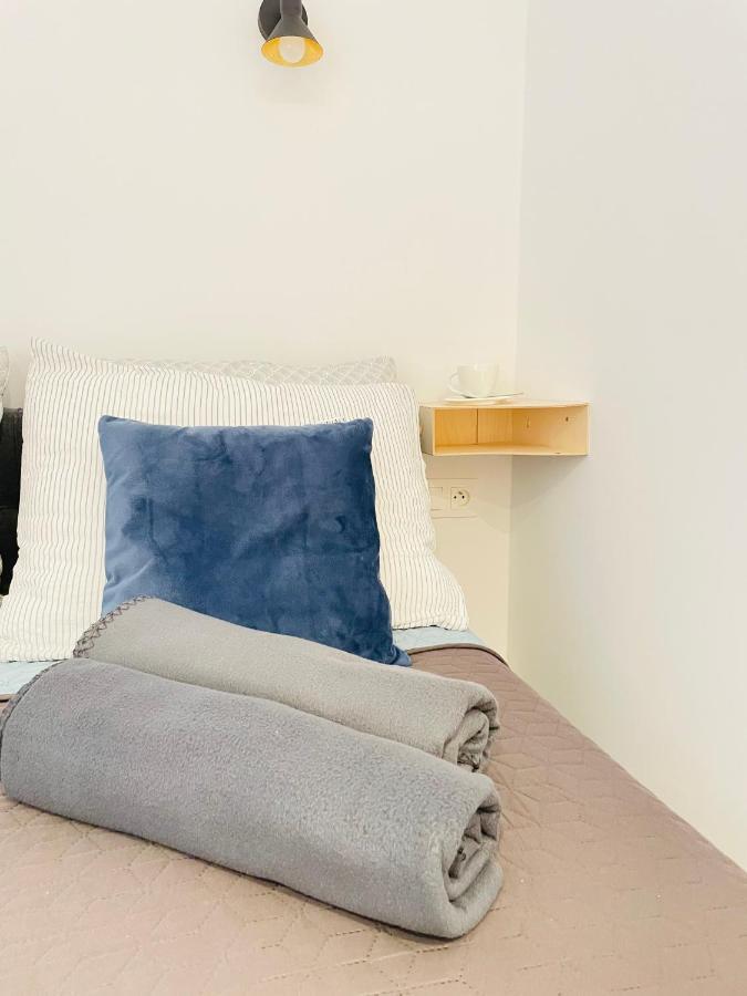 Balticsea Apartment *