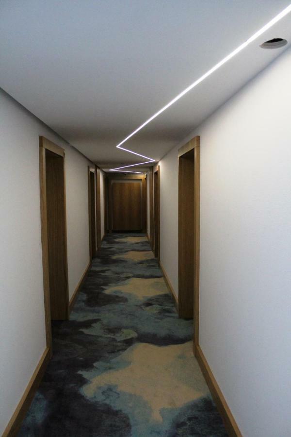 Apartment Balticsea *